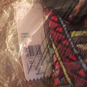 adidas Bags - Adidas Bum Bag adidas Bags - Adidas Bum Bag
